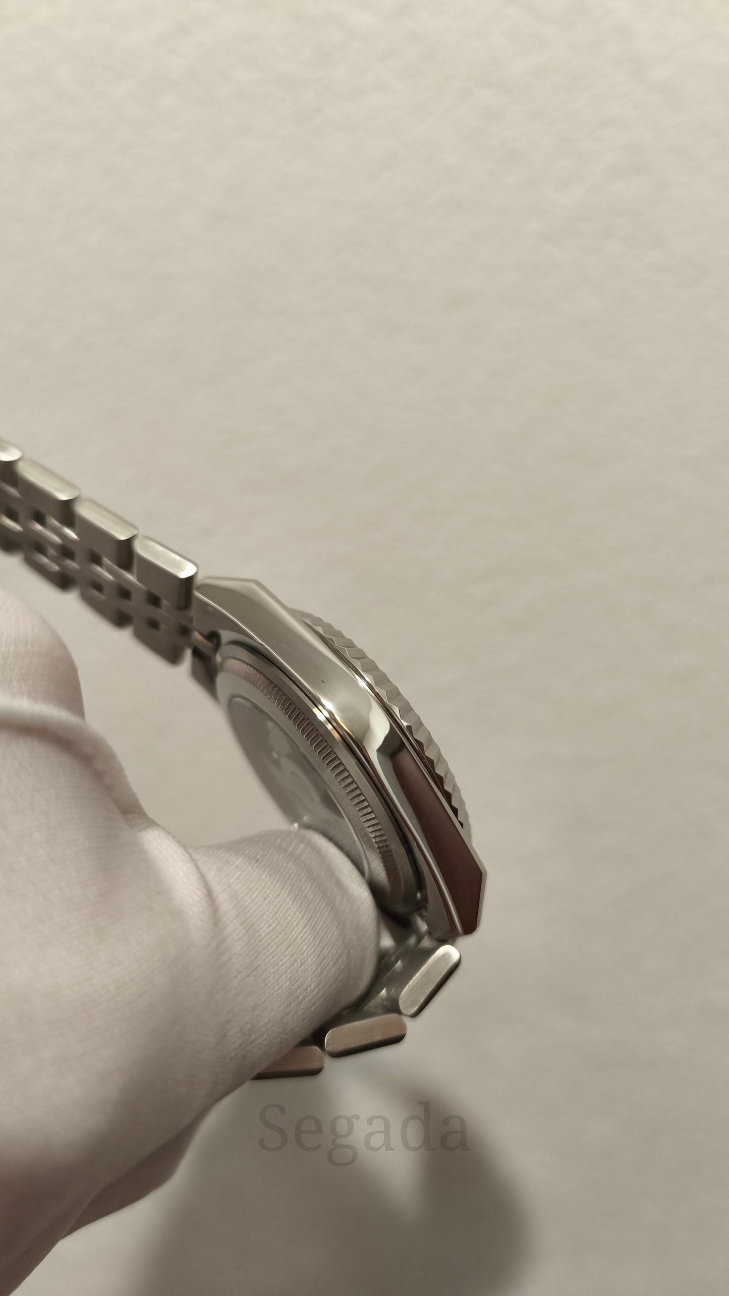 Ceas DSW171 "Land-Dweller"