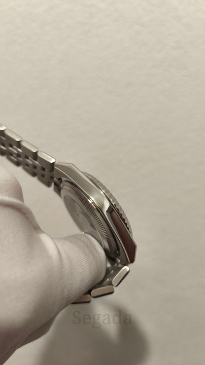 Ceas DSW171 "Land-Dweller"