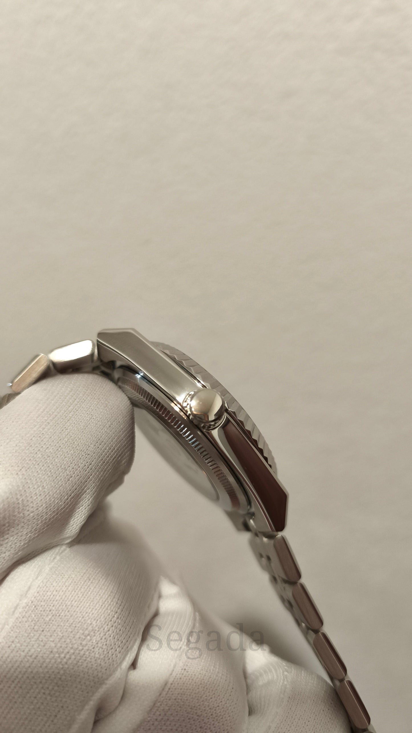 Ceas DSW171 "Land-Dweller"