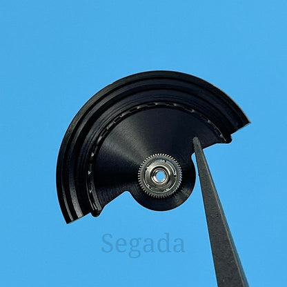 Rotor DSR108