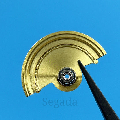 Rotor DSR108