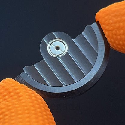 Rotor DSR109