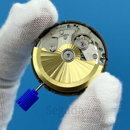 Rotor DSR108