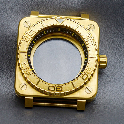 Carcasă DSC180