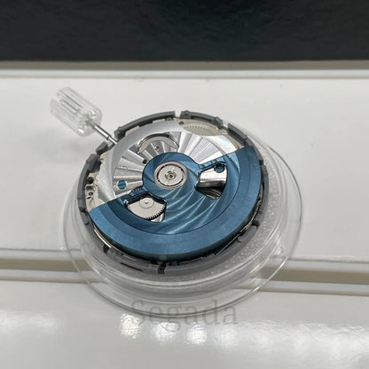 Rotor DSR101