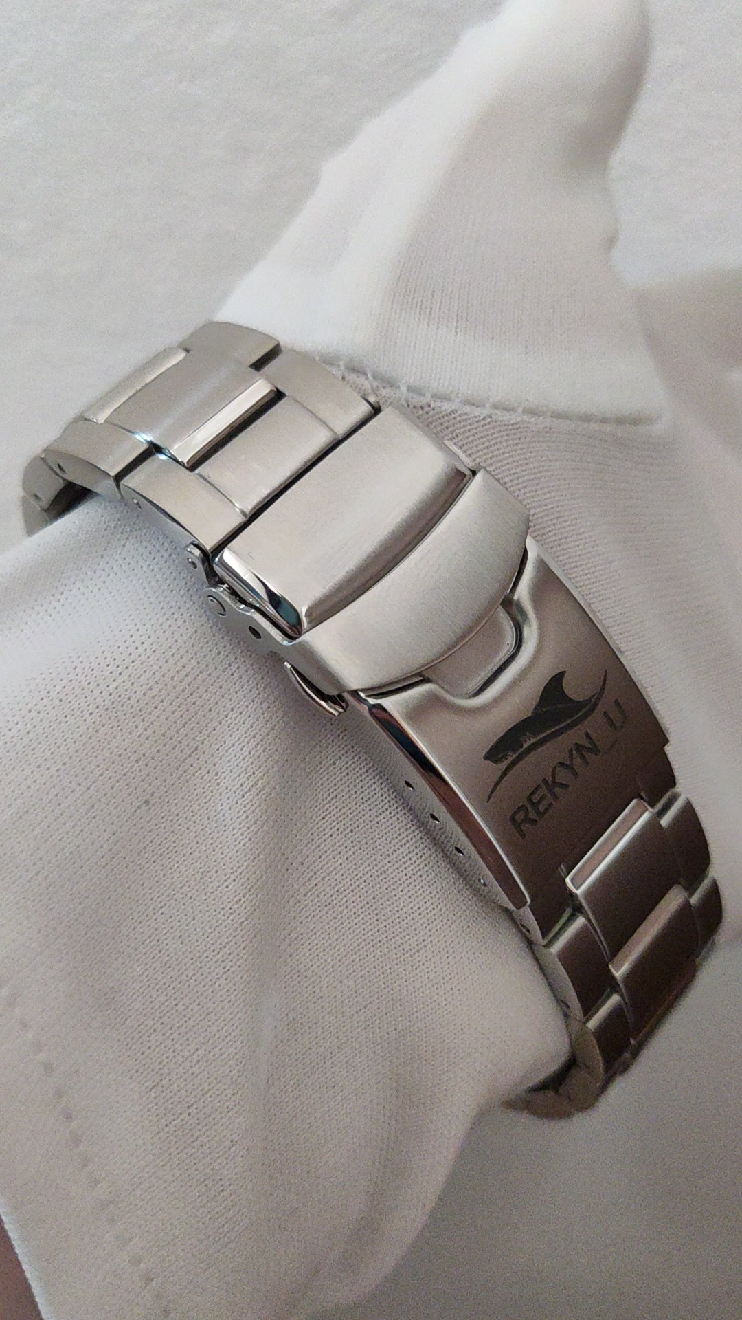 Ceas DSW165 