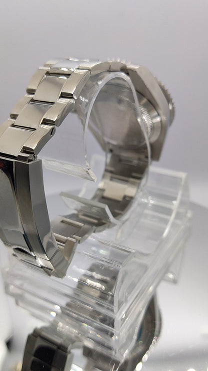 Ceas DSW146 "GMT Master II"