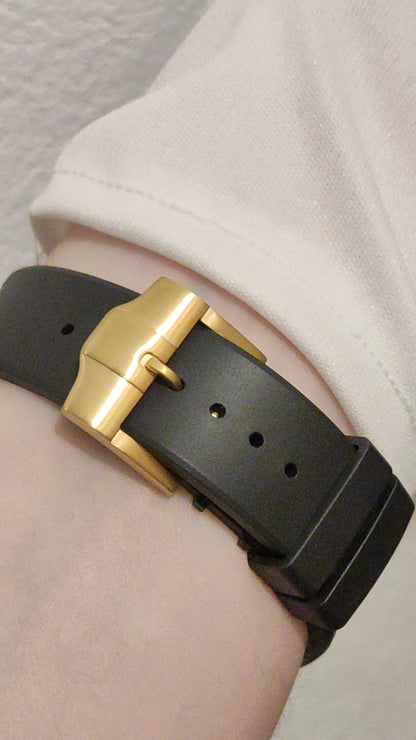 Ceas DSW125 "Royal Oak"