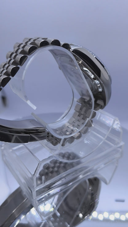 Ceas DSW170 "Date-Dweller"