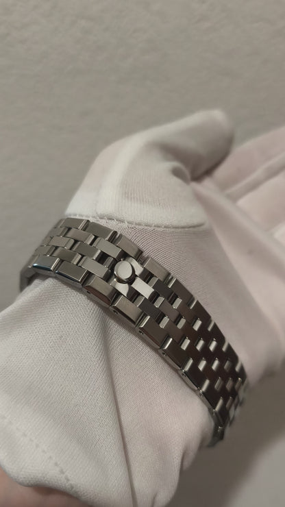 Ceas DSW171 "Land-Dweller"