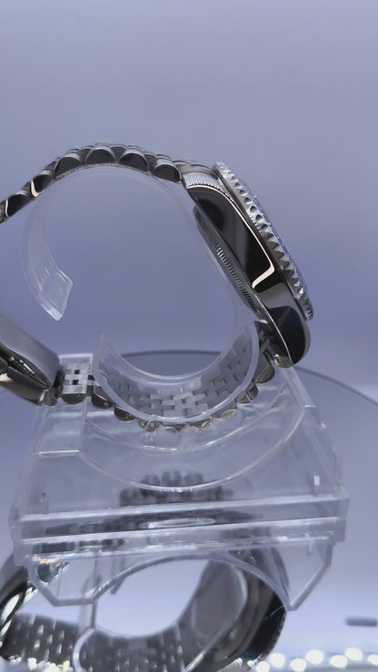 Ceas DSW169 "GMT Master II"