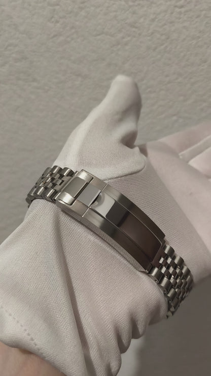 Ceas DSW170 "Date-Dweller"