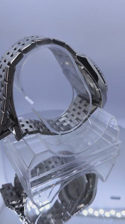 Ceas DSW171 "Land-Dweller"