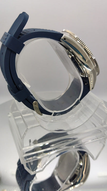 Ceas DSW154 "SBDC053"