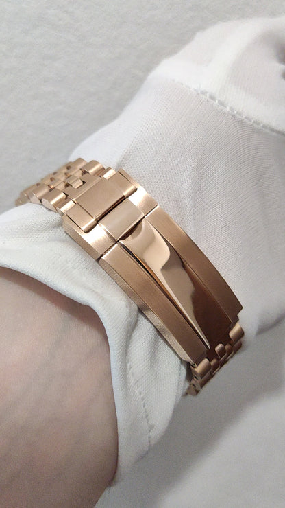 Ceas DSW161 "Datejust"