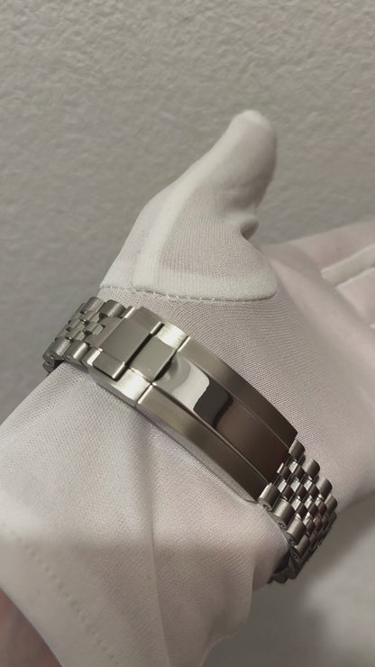 Ceas DSW169 "GMT Master II"