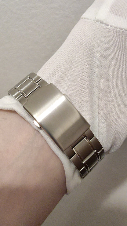 Ceas DSW115 "GS Diver"