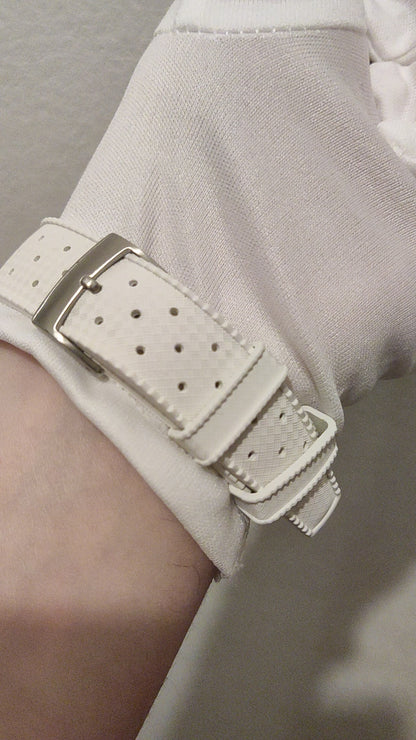 Ceas DSW117 "SBDC053"