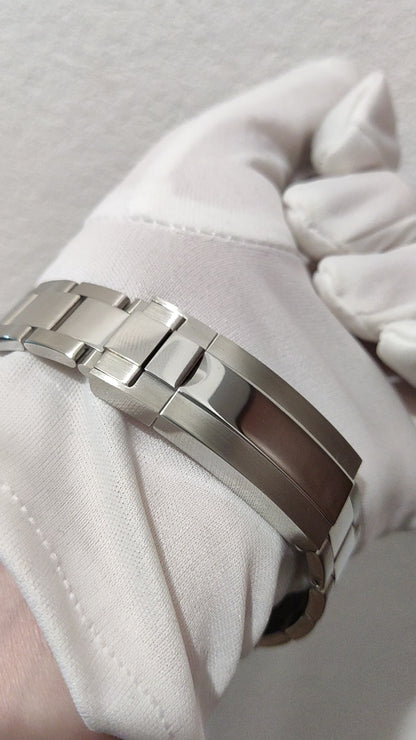 Ceas DSW146 "GMT Master II"
