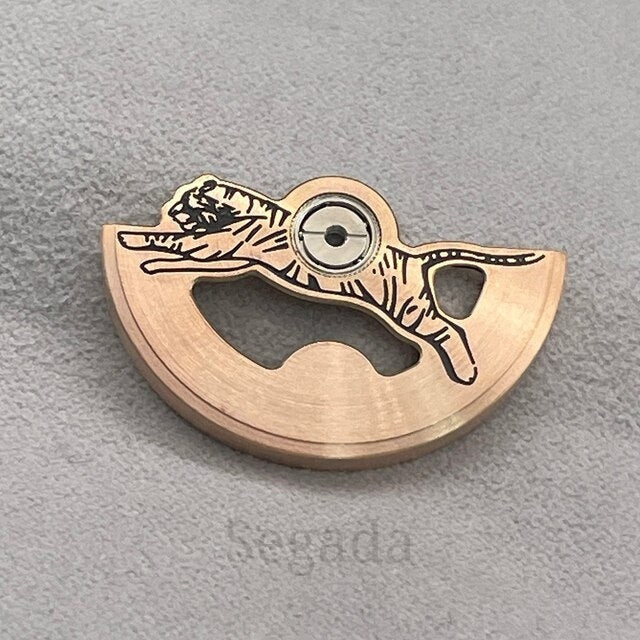 Rotor DSR106