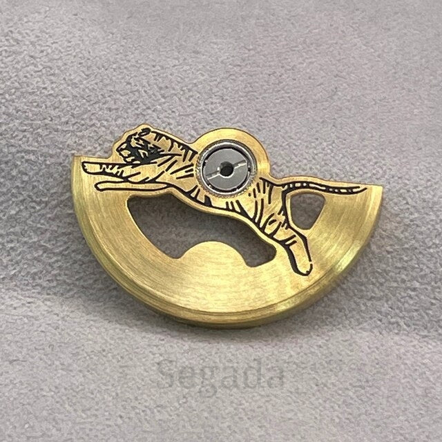 Rotor DSR106
