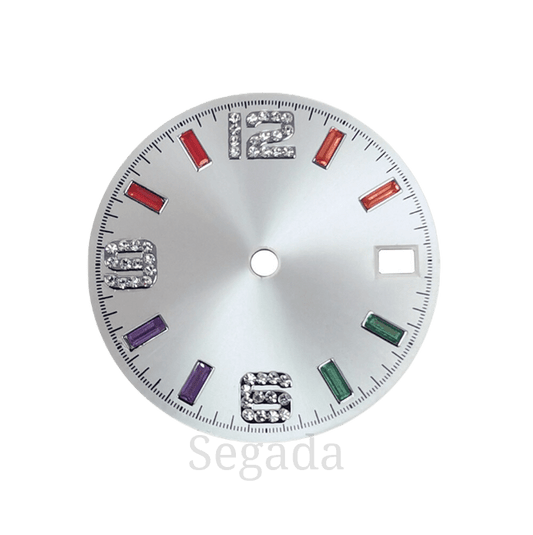 Cadran DSD159