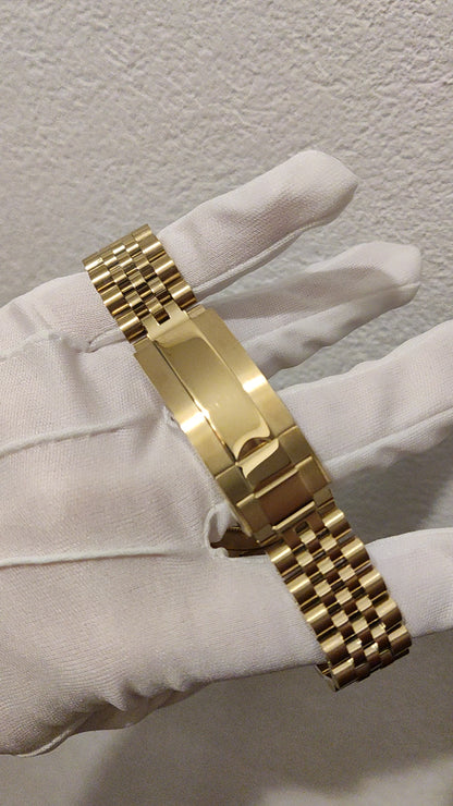 Ceas DSW107 "Datejust"