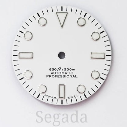 Cadran DSD103