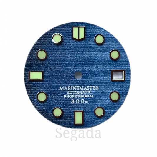 Cadran DSD133