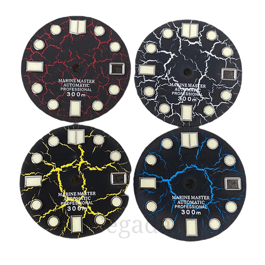Cadran DSD160