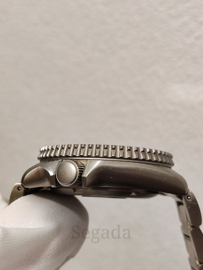 Ceas DSW111 "Titan SKX"