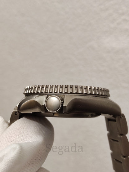 Ceas DSW111 "Titan SKX"