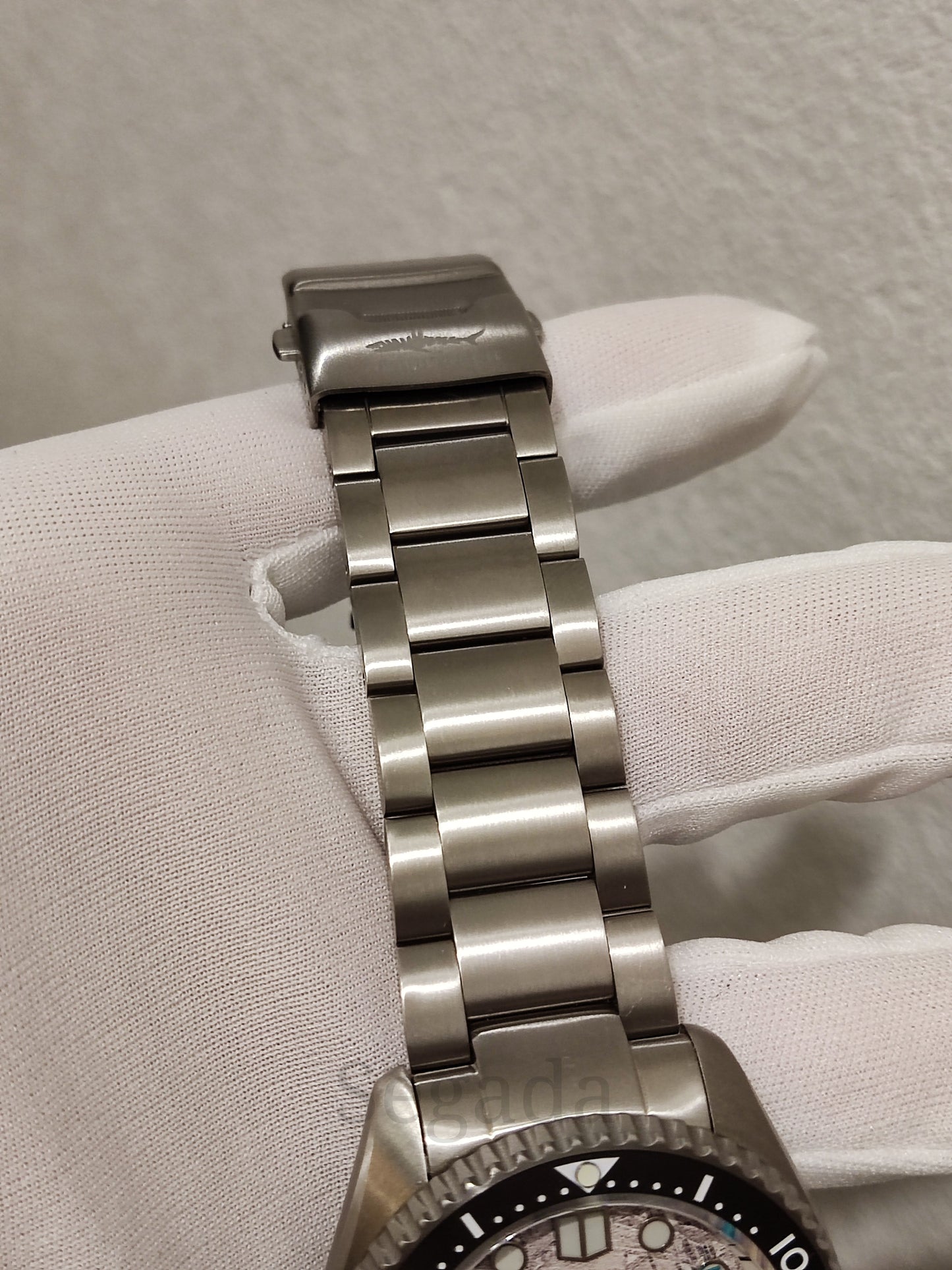 Ceas DSW111 "Titan SKX"