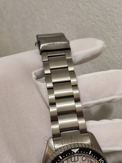 Ceas DSW111 "Titan SKX"