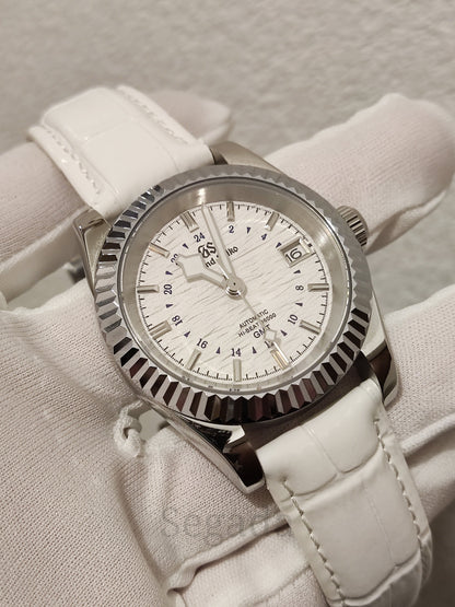 Ceas DSW106 "Datejust"