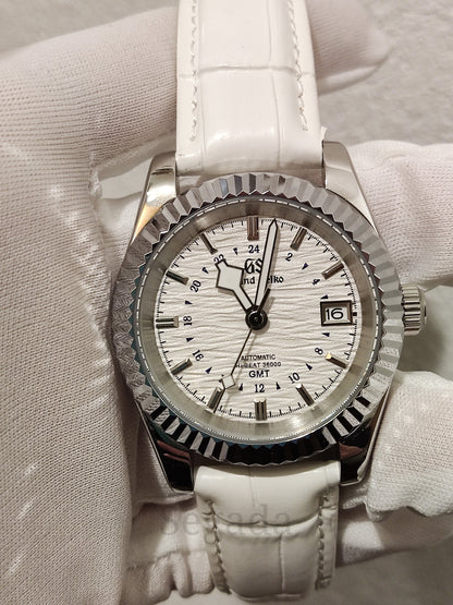 Ceas DSW106 "Datejust"