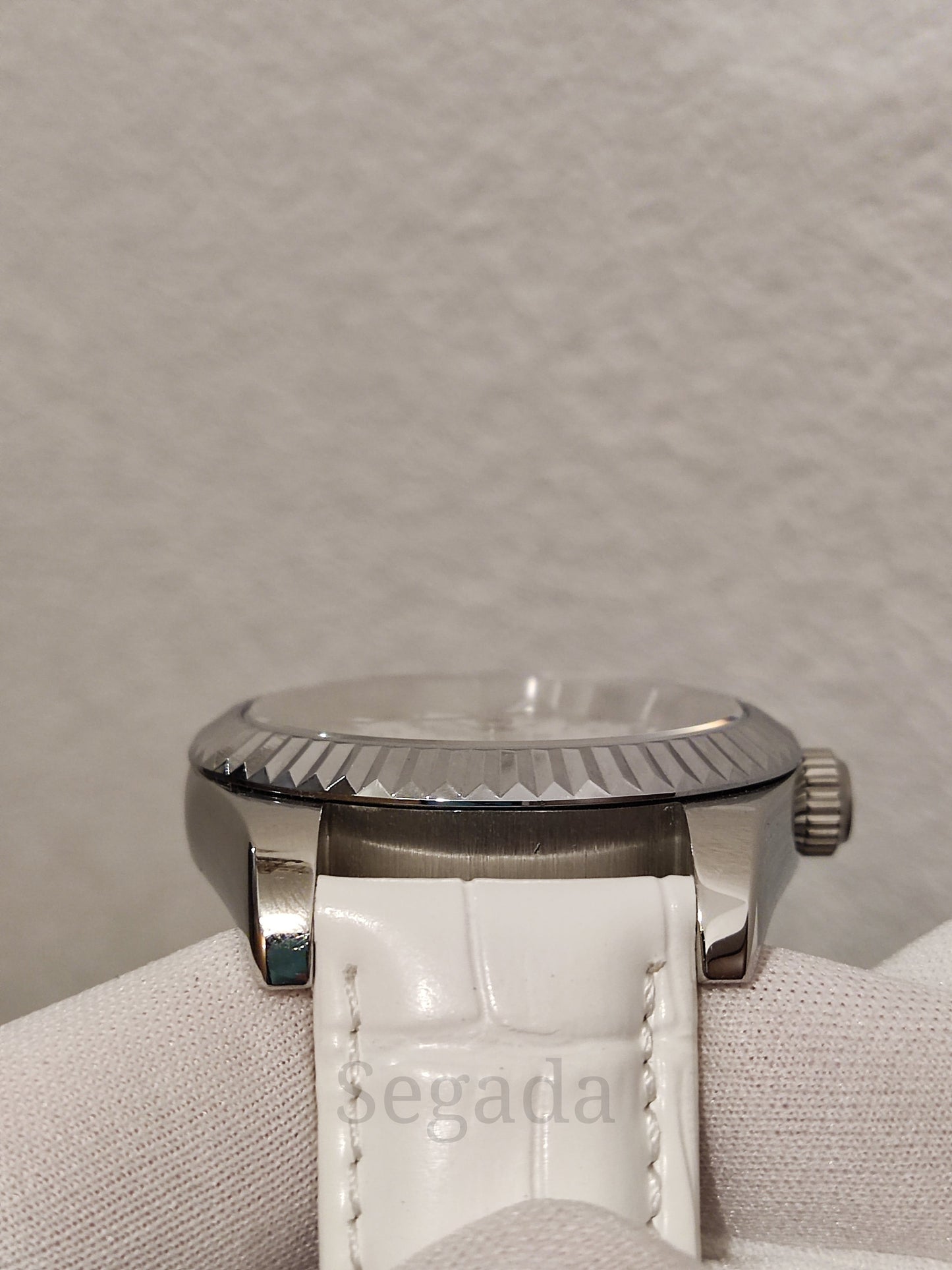 Ceas DSW106 "Datejust"