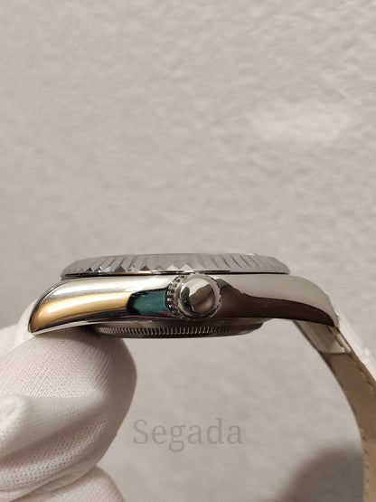 Ceas DSW106 "Datejust"