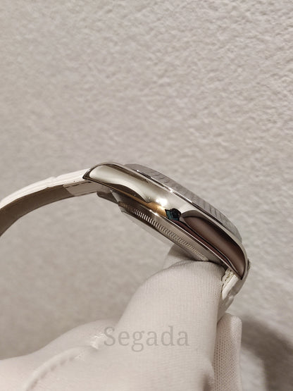 Ceas DSW106 "Datejust"