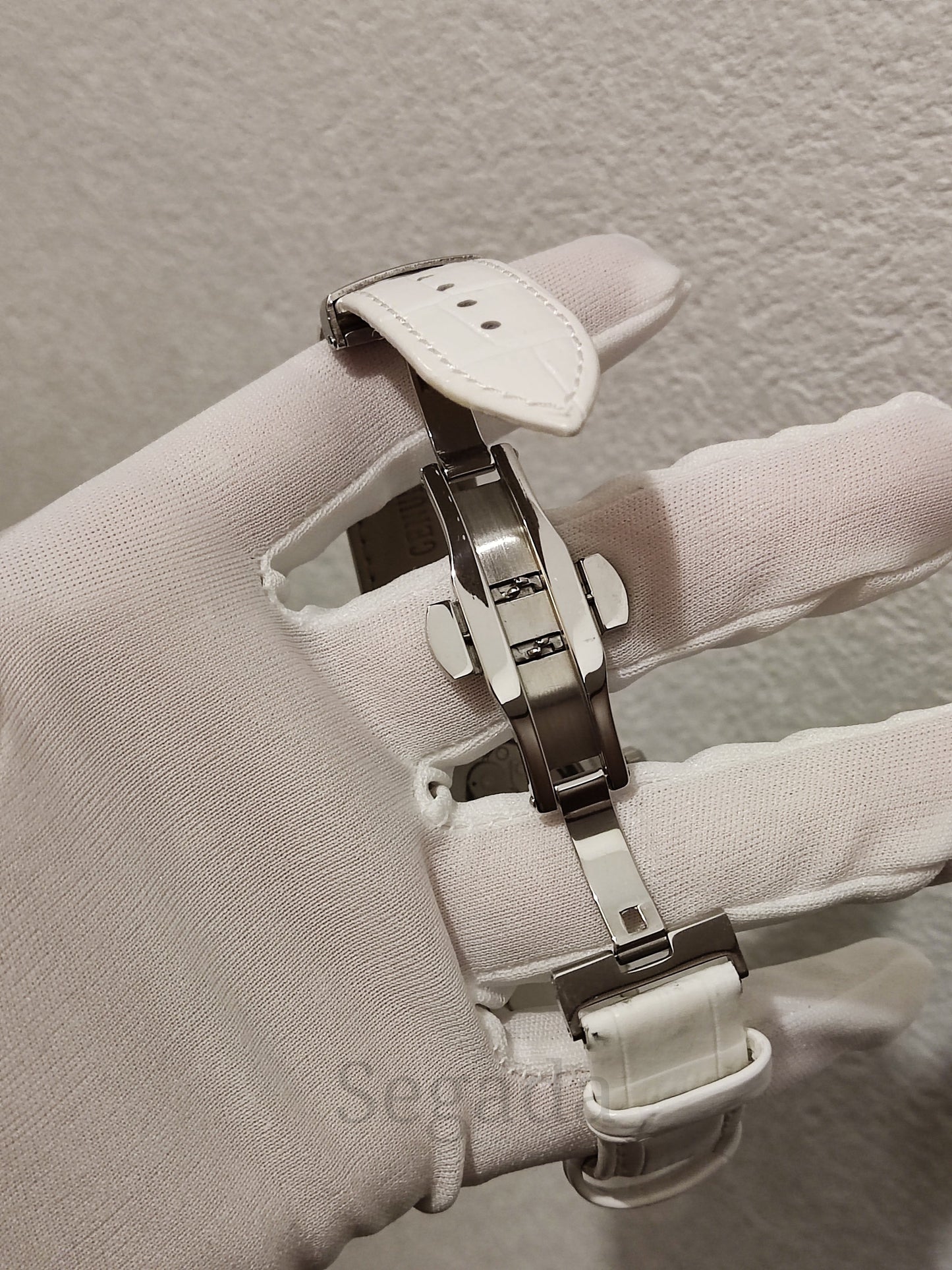 Ceas DSW106 "Datejust"