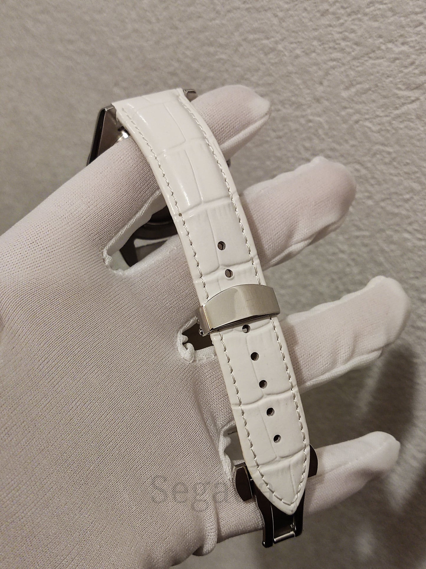 Ceas DSW106 "Datejust"