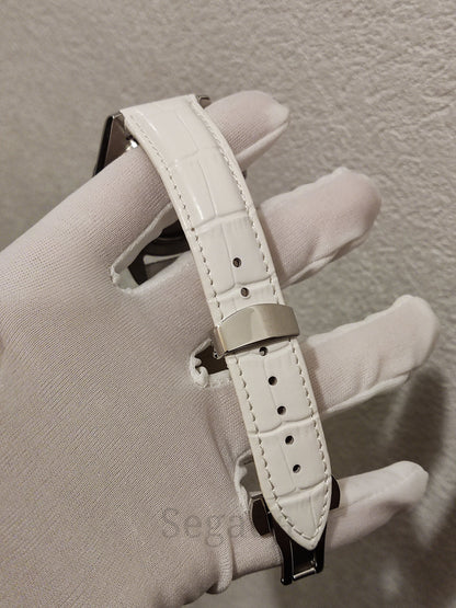 Ceas DSW106 "Datejust"