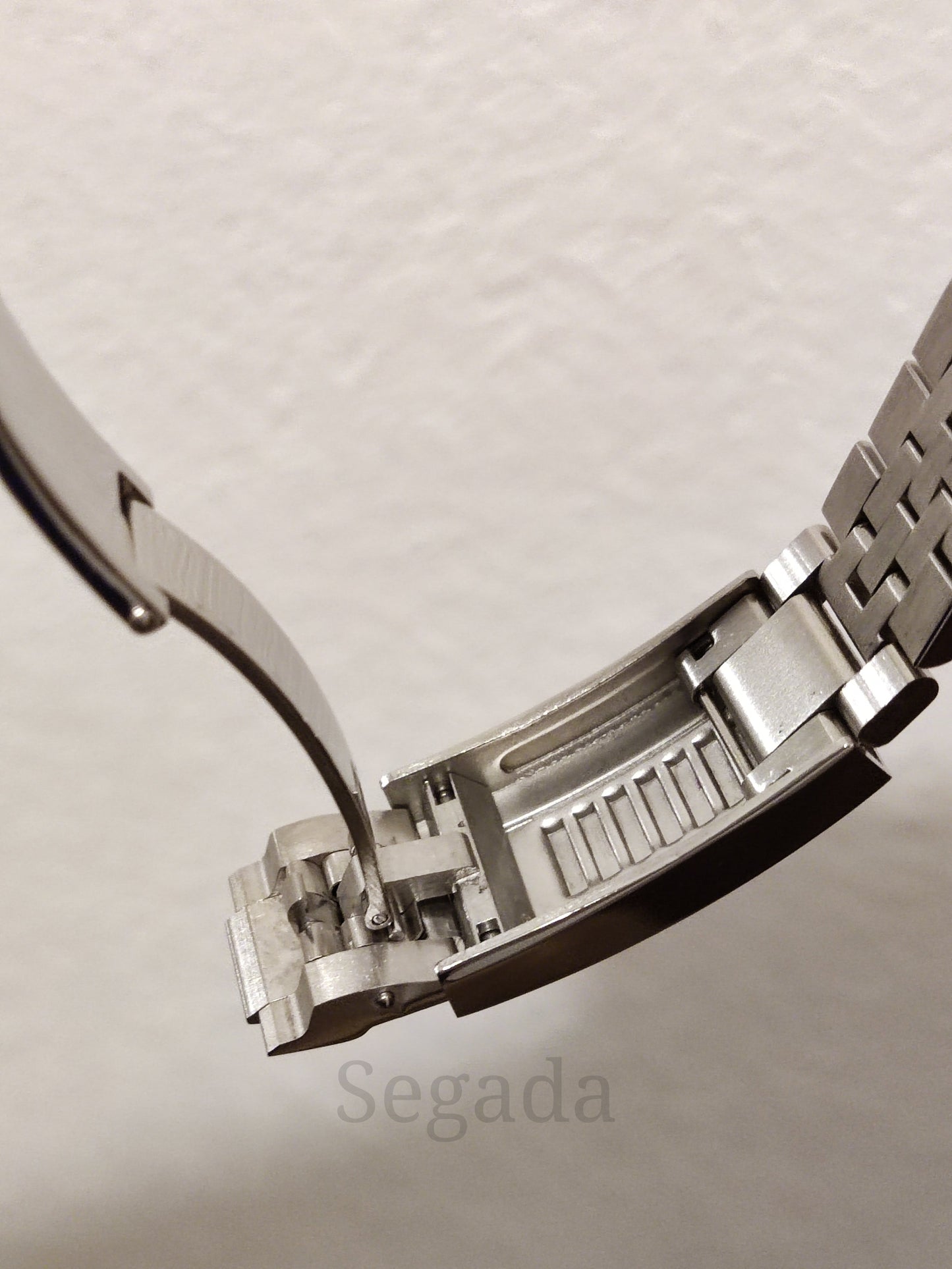 Ceas DSW105 "Datejust"