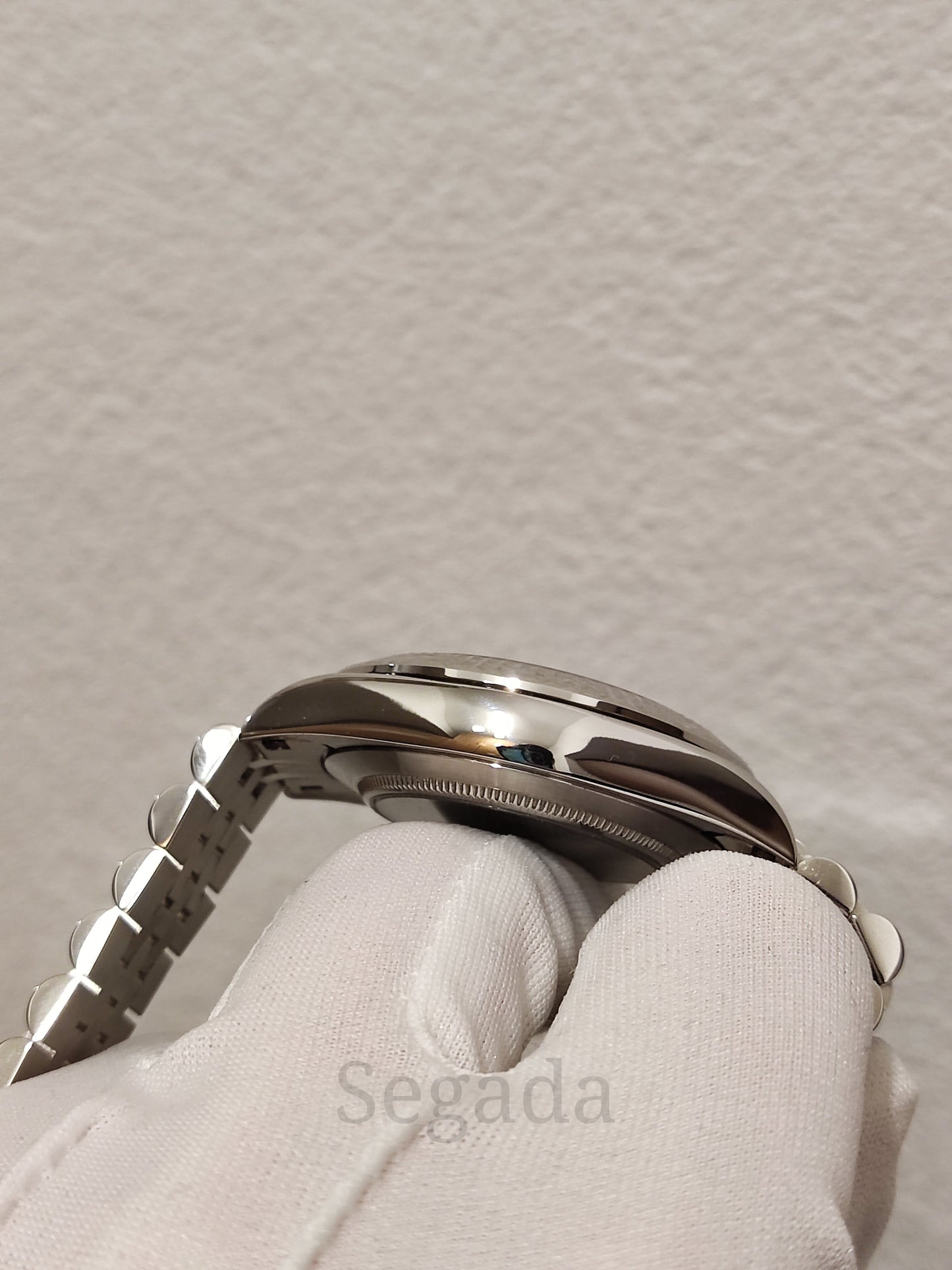 Ceas DSW105 "Datejust"