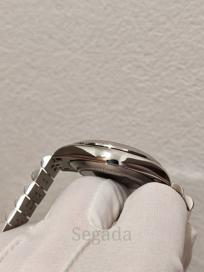 Ceas DSW105 "Datejust"