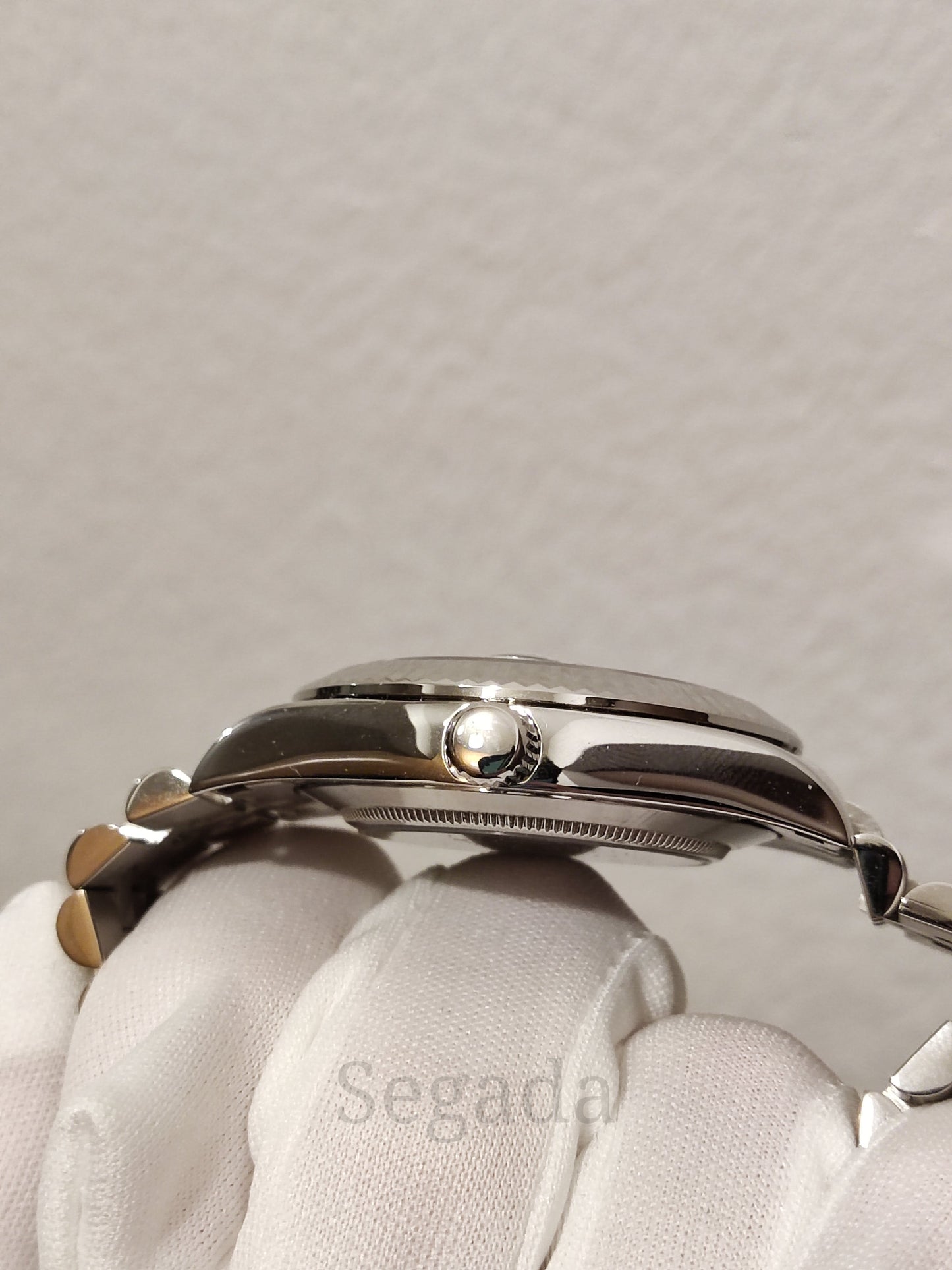 Ceas DSW105 "Datejust"