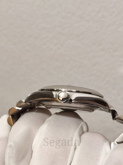 Ceas DSW105 "Datejust"