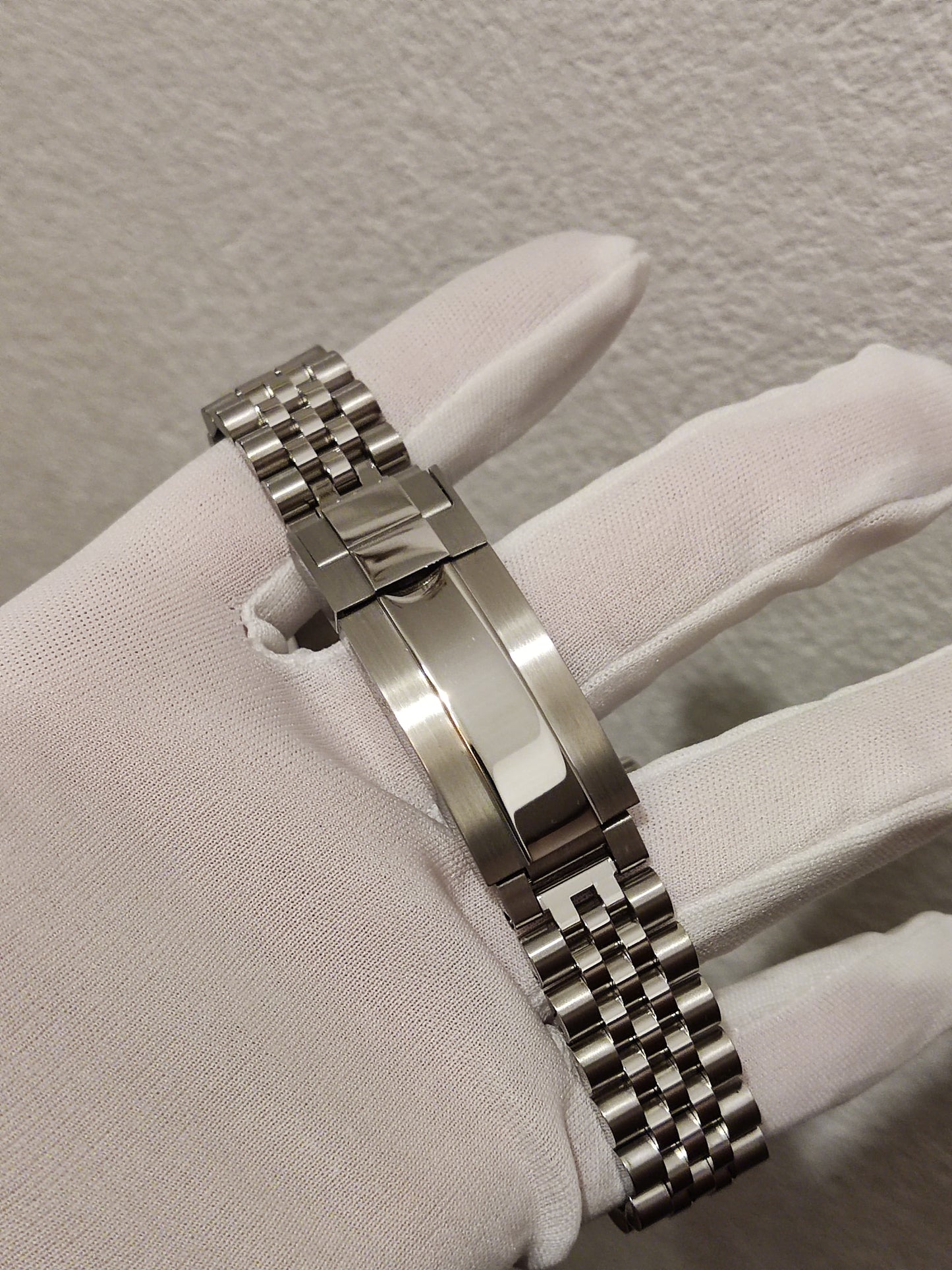 Ceas DSW105 "Datejust"