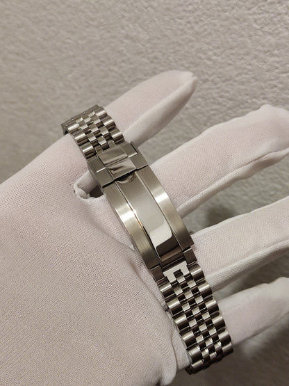 Ceas DSW105 "Datejust"