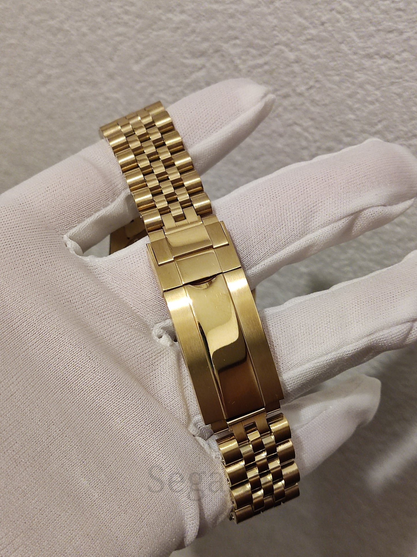 Ceas DSW107 "Datejust"
